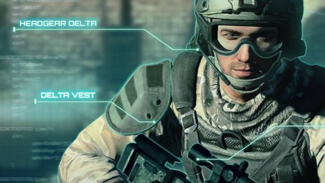 50 Gambar Keren Profil Game Gratis Terbaik