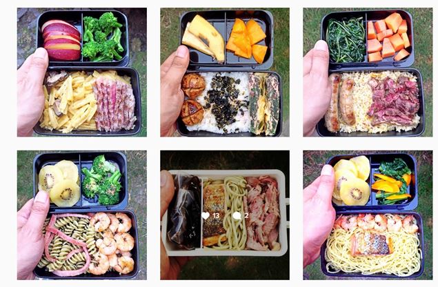 Kisah entrepreneur Andy Fajar Handika MakanDiantar