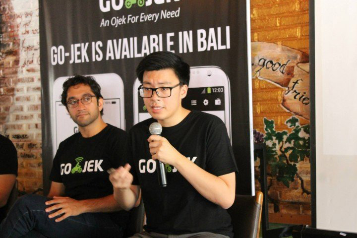 Kevin-aluwi-go-jek