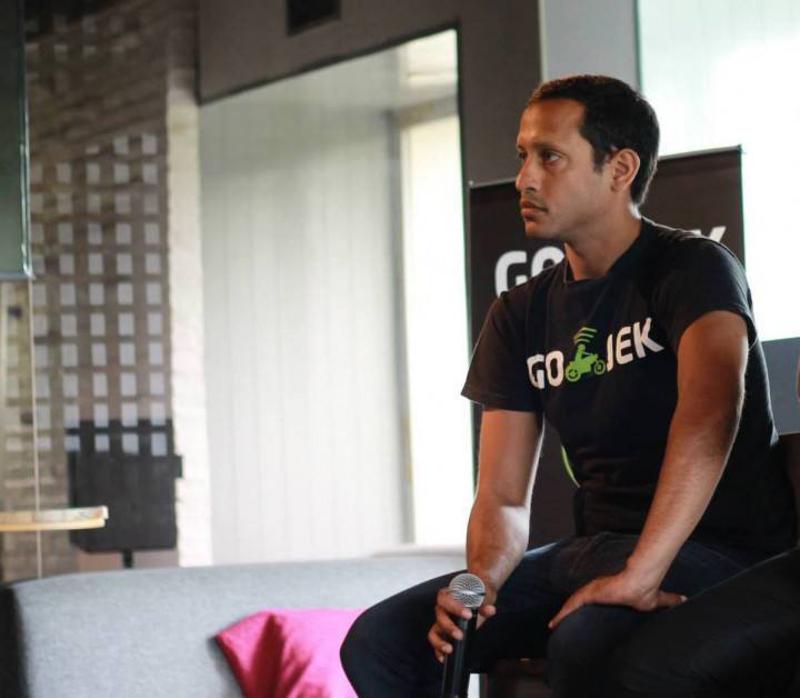 Nadiem-di-konferensi-pers 1