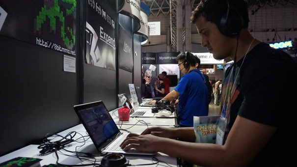 7 Cara Menghasilkan Uang Dari Internet & Main Game Terbaru 2023, Auto Cuan Tiap Hari! Review Pekerjaan: Jurnalis Media Game | Tech in Asia