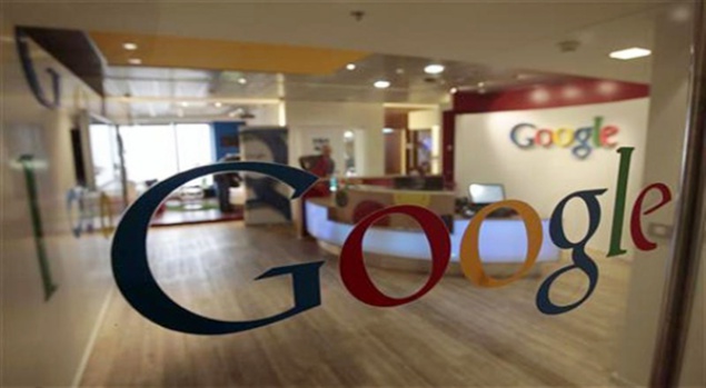 Google Indonesia beberkan hasil survei perilaku masyarakat terhadap