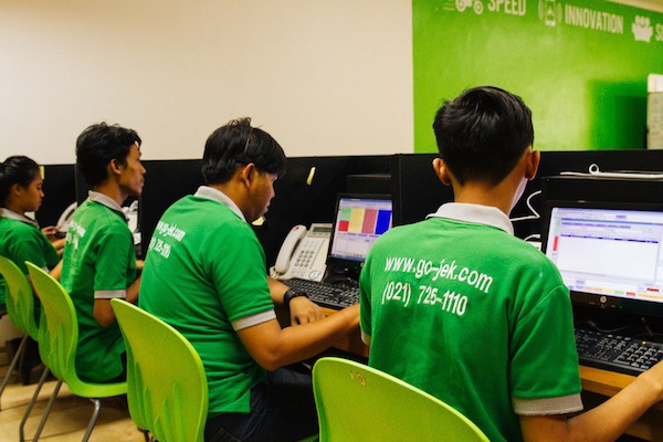 kantor-pegawai-go-jek