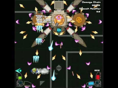 [Designertalk] Wawancara Fandry Indrayadi dari MINTSPHERE