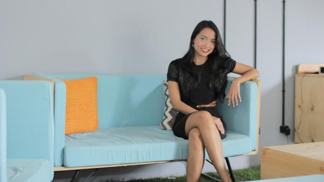 27 Kisah Founder Startup Indonesia 2015