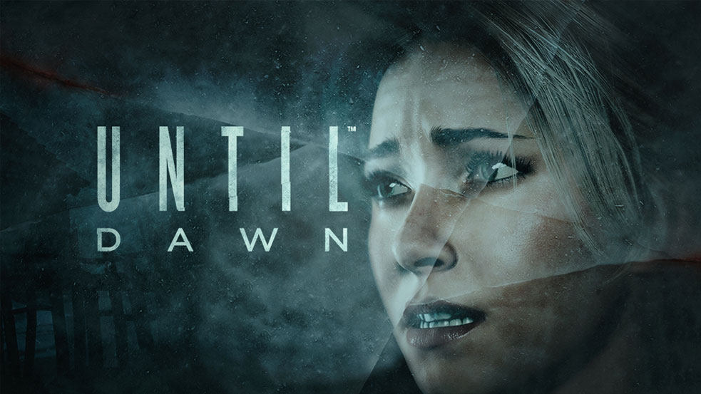 Hasil gambar untuk until dawn review indonesia