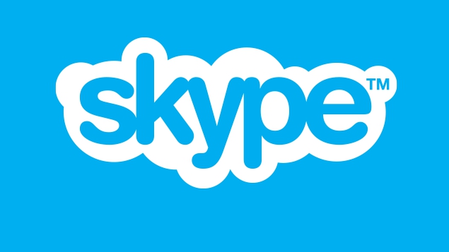 Perombakan tampilan aplikasi Skype di iOS dan Android