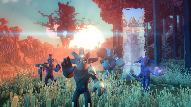 boundless game recruitment boundless game recruitment