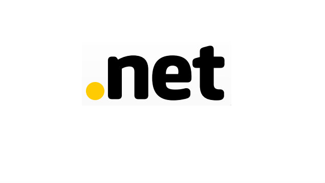 Домен net. Net картинка. Логотип Battle net. Dot net. Dot net uz.