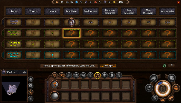 Might & magic heroes vii игра. Мета герои 7. 36. 36. Метовые герои 7.