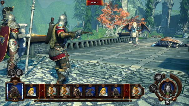 Герои меча и магии 7 безликие. Мета герои 7. Мета герои 7. Метовые герои 7. Герои 7 залив клыка.