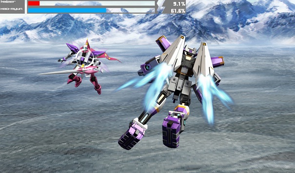 muv luv alternative ps vita