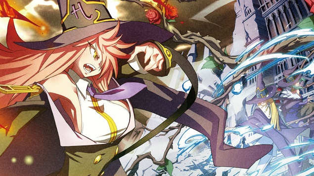 blazblue central fiction dlc worth it blazblue central fiction dlc worth it
