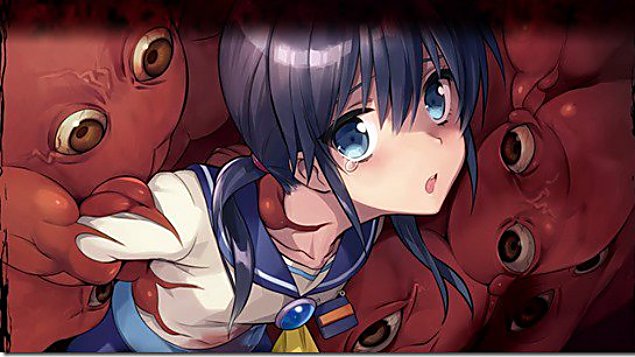 55+ Anime Hantu Imut HD