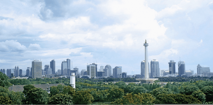 Jakarta-panorama-720x354