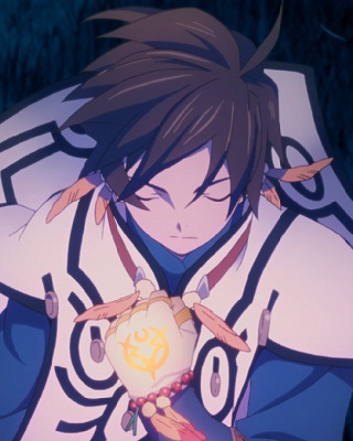 Featured image of post Tales Of Hearts Anime Sinopsis