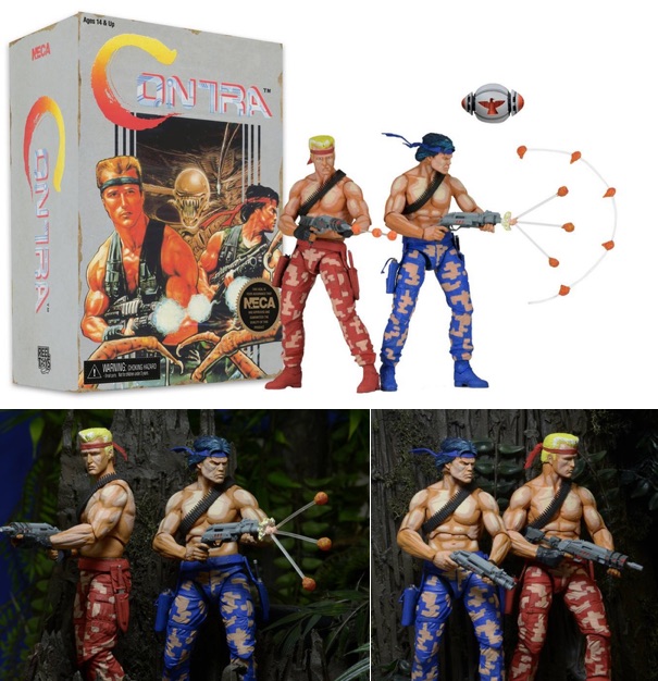 Rangkuman Berita Game Hari Ini 4 Desember 2015