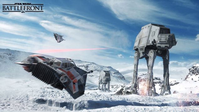 star wars battlefront ps4 ultimate edition review star wars battlefront ps4 ultimate edition review