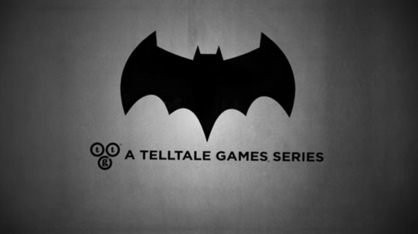 Batman a Telltale Games Series | Featured