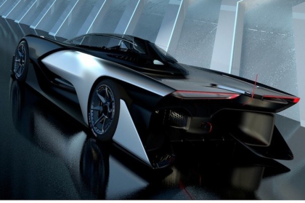 Faraday-Future-supercar-revealed-photo-10-720x478