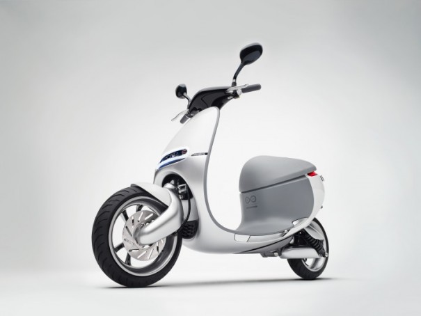 Gogoro-Front-Left-Quarter-View-720x540