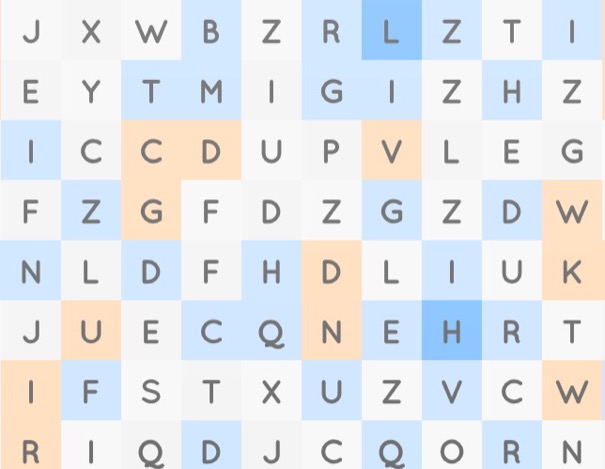Dns Yang Cocok Untuk Game Online Dns Yang Cocok Untuk Game Online