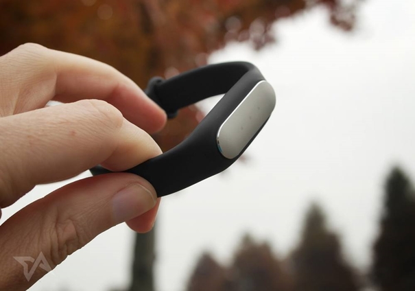 Xiaomi-Mi-Band-Pulse-review-photo-04