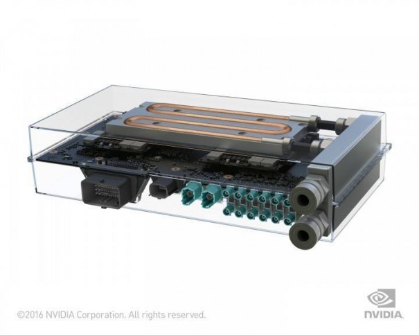 drive-px-2-720x576