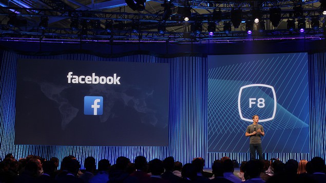 f8