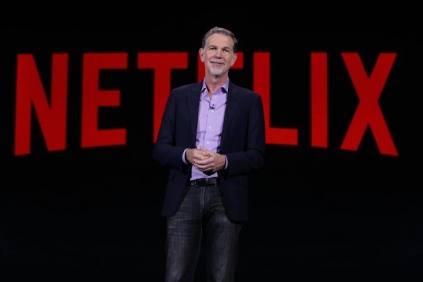 netflix-reed-hastings-720x480