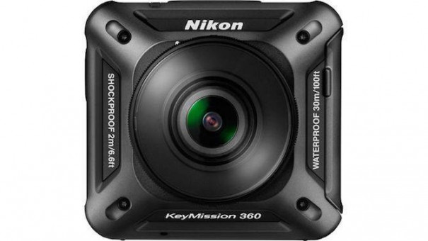 nikon-action-cam
