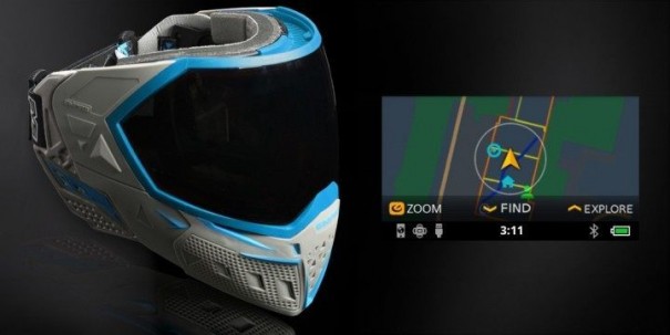 recon-intel-smart-paintball-mask-720x360
