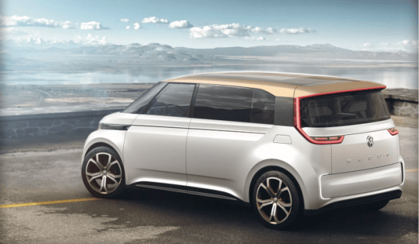 volkswagen-concept-car-720x420