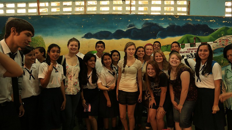 9308538808_727575fb03_c