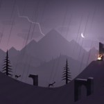 Alto's Adventure | Screenshot 1