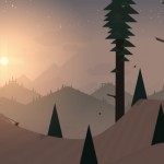 Alto's Adventure | Screenshot 3