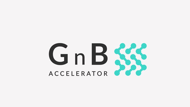 GnB Accelerator - Feature Image