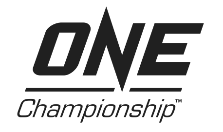 Logo-one-c