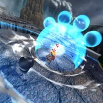 One Piece Burning Blood | Screenshot 11