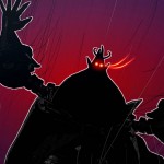 One Piece Burning Blood | Screenshot 16