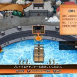 One Piece Burning Blood | Screenshot 23