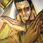 One Piece Burning Blood | Screenshot 8