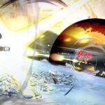 One Piece Burning Blood | Screenshot 9