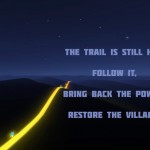 Power Hover | Screenshot 1