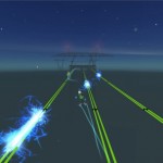 Power Hover | Screenshot 2