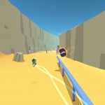 Power Hover | Screenshot 3