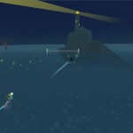 Power Hover | Screenshot 4