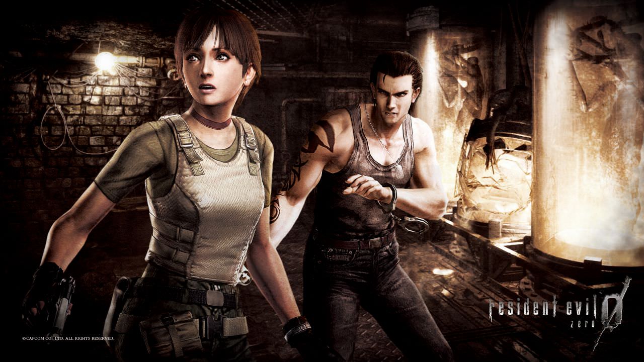 review-resident-evil-0-hd-remaster-tech-in-asia-indonesia