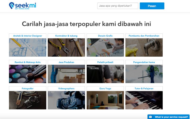 Seekmi Resize | Insert