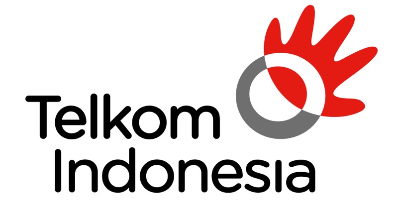 Telkom feature